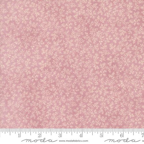COLLEZIONE 3 SISTER LAVANDER 44363 24 - Clicca l'immagine per chiudere